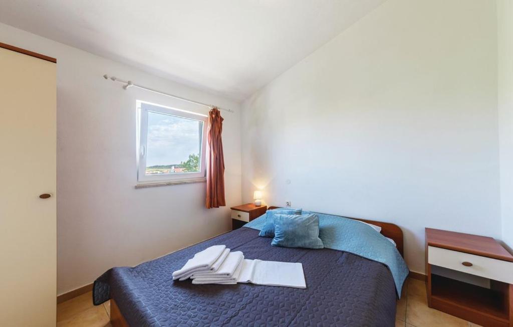 Apartmani Valdebek Pula Ngoại thất bức ảnh