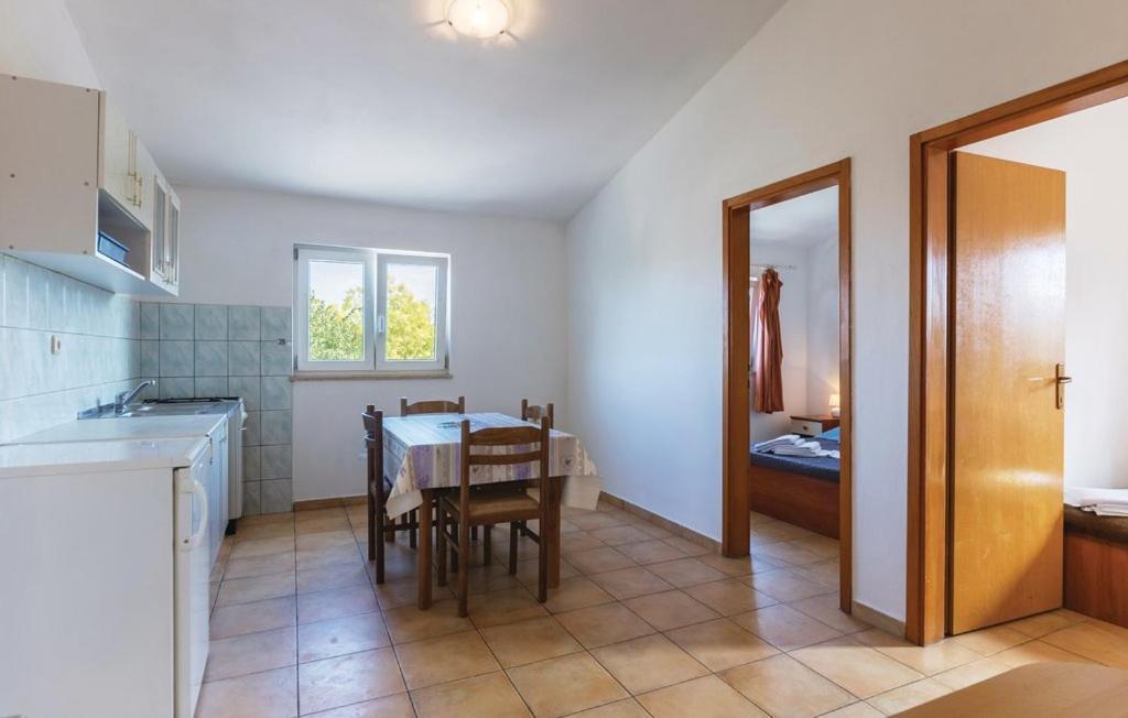 Apartmani Valdebek Pula Ngoại thất bức ảnh